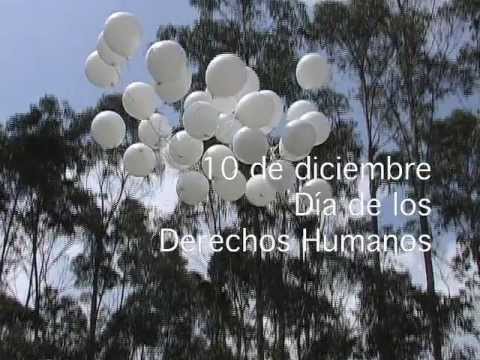 Promoción del artículo 19 de la Declaración Universal de Derechos Humanos