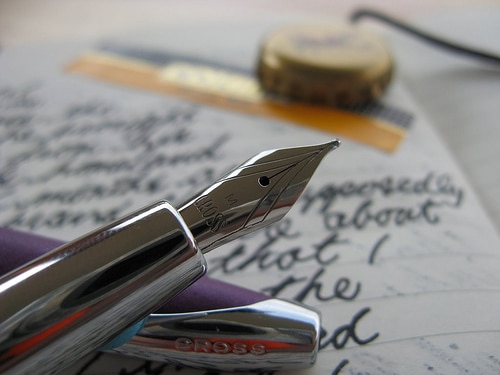 Ética, la herramienta fundamental para una autorregulación exitosa