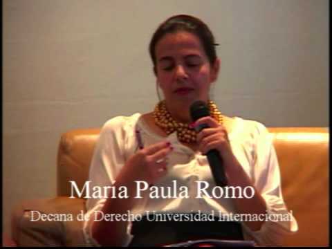 Vigilar y castigar: casos y sanciones por la Ley de Comunicación de Ecuador