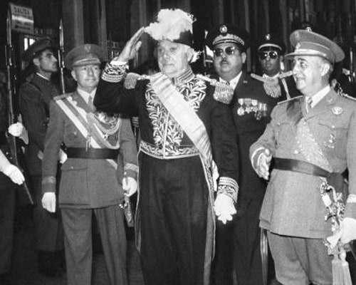 Examinando el poder y la propaganda desde la ficción: ‘La Fiesta del Chivo’ de Mario Vargas Llosa