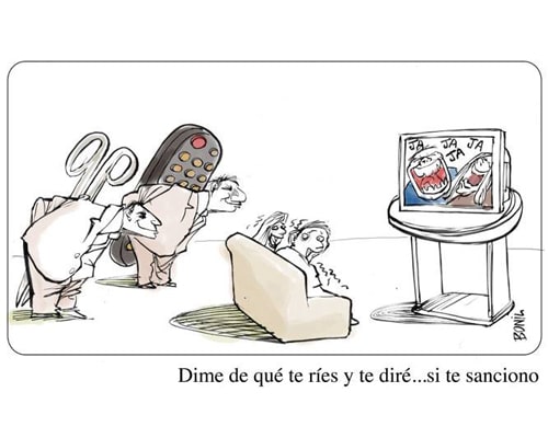 ¿Educación revolucionaria para crear audiencias críticas?