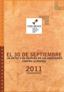 informe fundamedios 30s