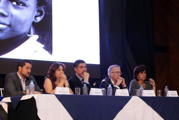 Los exhortos del Cordicom: sin sustento ni investigación