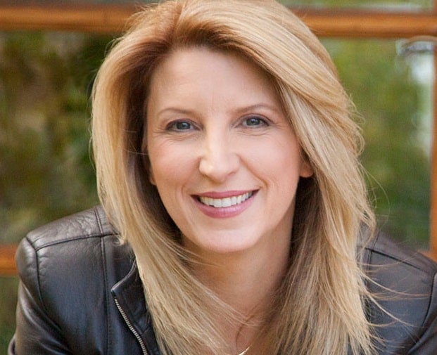 Los expositores del I Seminario Internacional de Periodismo Digital (Quito)