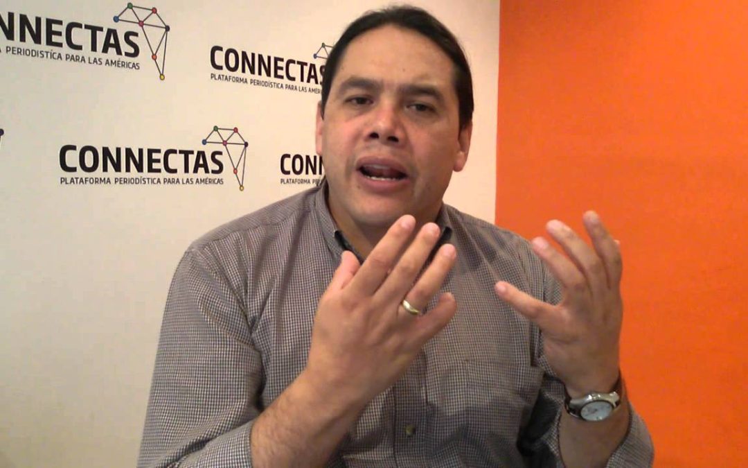 La apuesta por la investigación periodística en la era digital