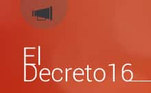 bannerdecreto16peque