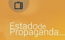 bannerestadodepropagandapeque