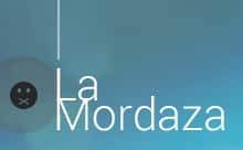 bannerlamordazapeque