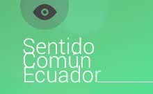 bannersentidocomunpeque