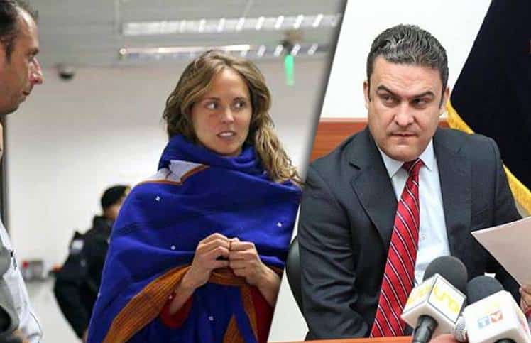 11880060_1608795566056402_78569380_n