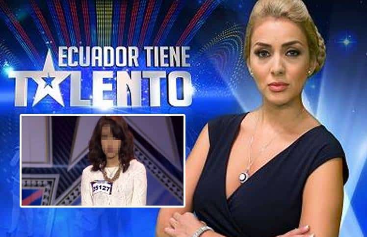 12231539_1632120170390608_951688499_n