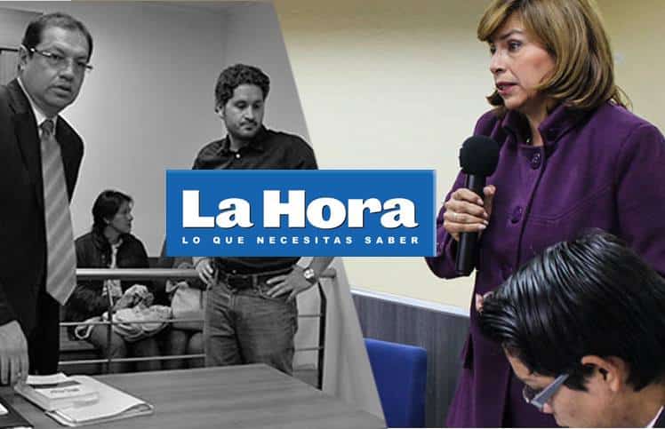 12233040_1632118887057403_162325676_n