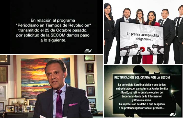 12242093_1632125620390063_1495728469_n (1)