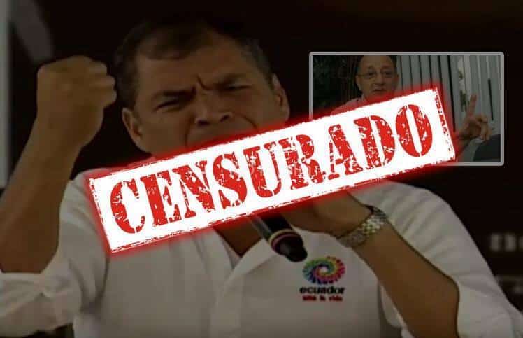 12421546_1645967142339244_1966409252_n