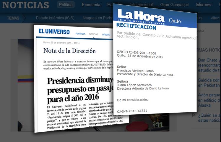 12436152_1645972385672053_1868276058_n