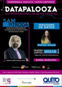 FLYER DATAPALOOZA ok