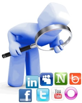 Tips para verificar los contenidos digitales en una emergencia