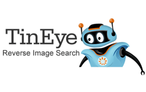 tineye