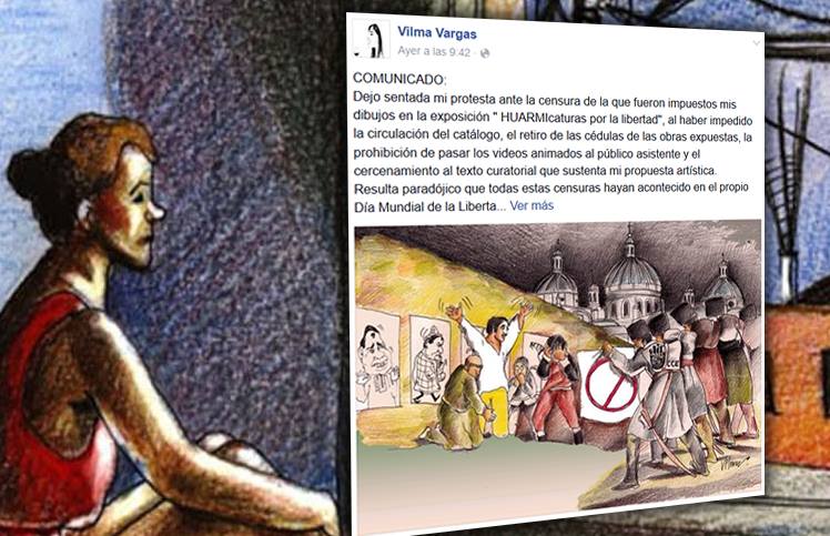 13162089_1693265050942786_1131182270_n