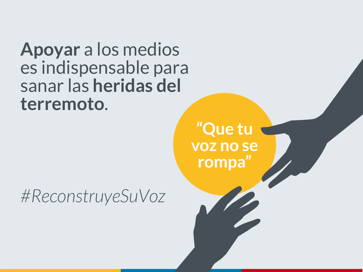 banner-campania-dona-medios-facebook (1)