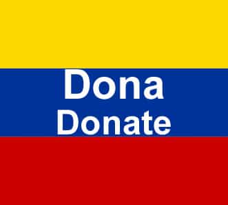 Do not let their voice break down: What is this campaign about and how to help?