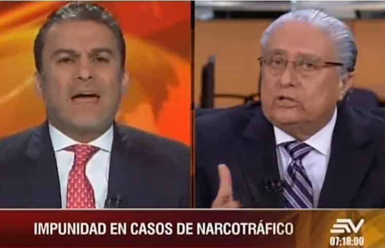 13511519_1711970825738875_252310205_n (1)