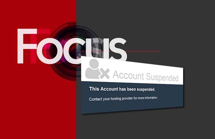 13535983_1711969875738970_1051788444_n (1)