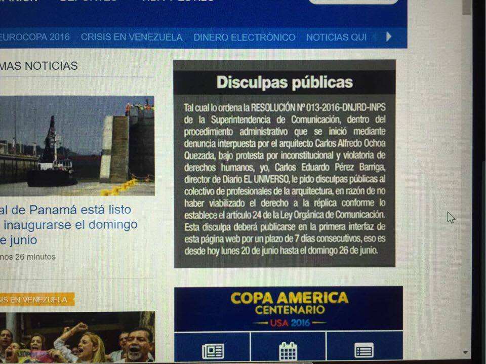 13576323_10154161805770482_1255212277_n