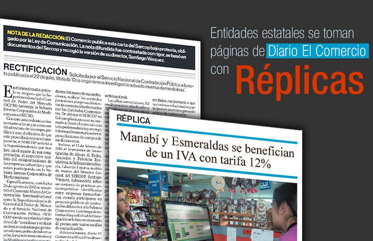 13936999_1726898400912784_1959436110_n (1)