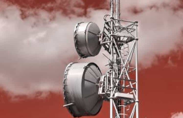 Fundamedios exige transparencia a la Arcotel