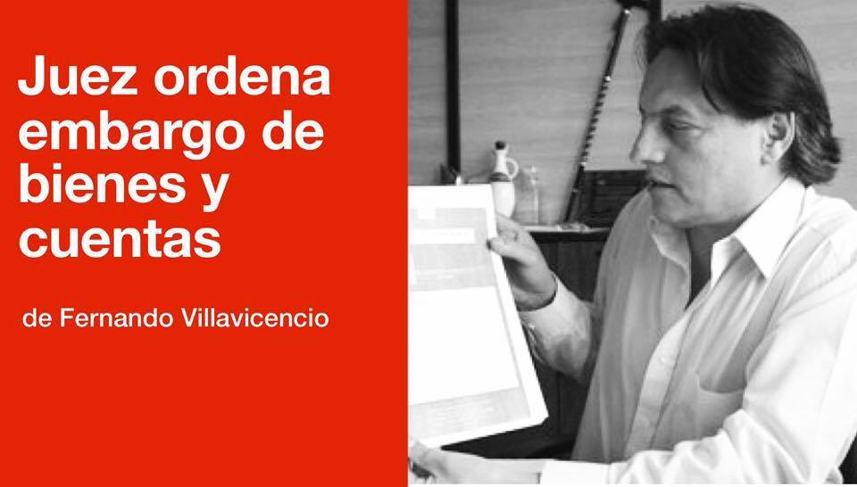 13989662_1729869797282311_1404703065_n