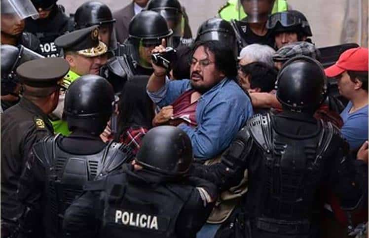 14080857_1738177473118210_599829720_n