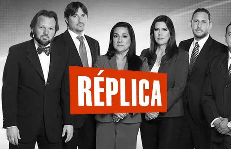 14088822_1735672103368747_414500632_n