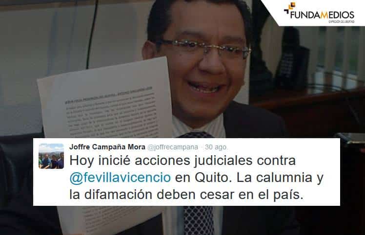 14193833_1739440609658563_538098239_n