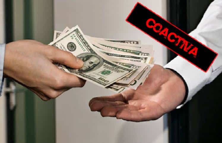 14194316_1739492566320034_356998551_n