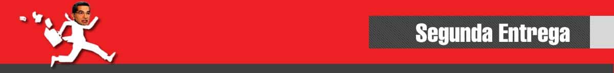 14646790_1756669901268967_1206264862_o