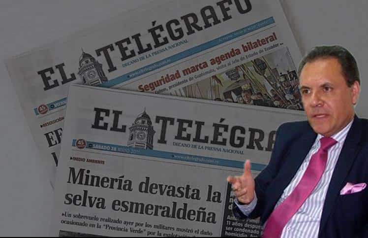 14805372_1760594550876502_1870398420_n