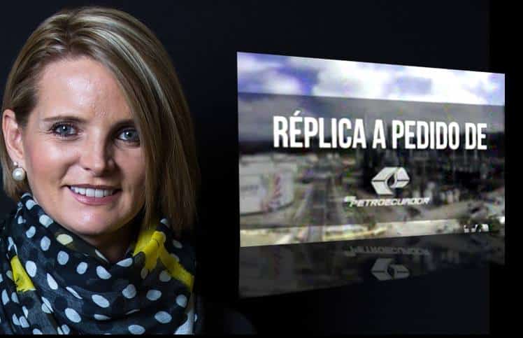 14886245_1767809553488335_1325462274_n