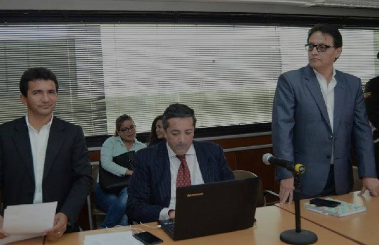 14958681_1767766040159353_397579472_n