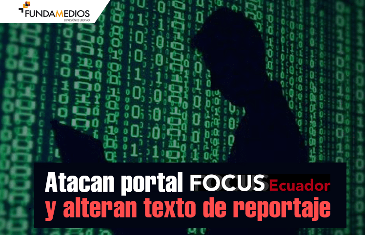 15666056_1789831521286138_1242168855_n