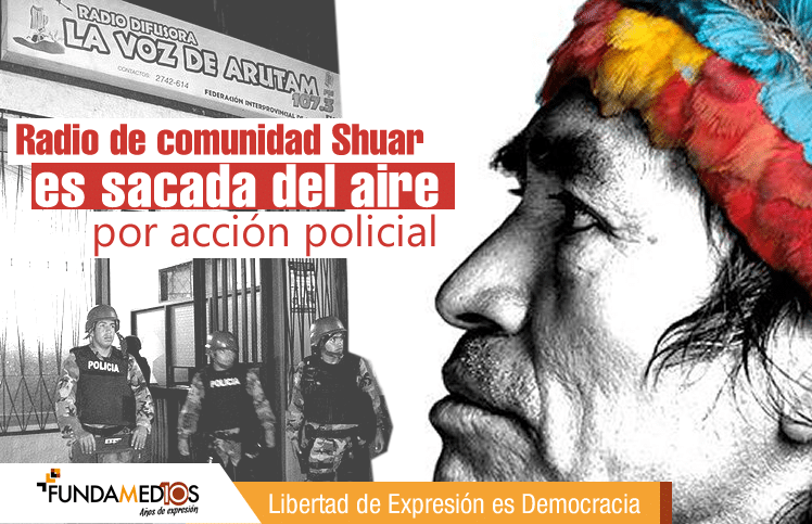 16358758_1806949262907697_668638974_n