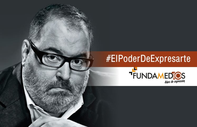 Celebramos 10 Años de FUNDAMEDIOS con las jornadas “Periodismo contra la corrupción”