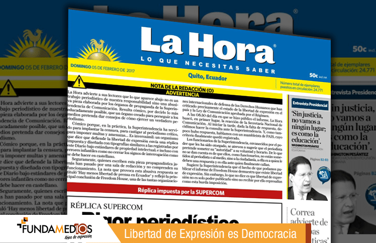 16683166_1812325345703422_1902435864_n