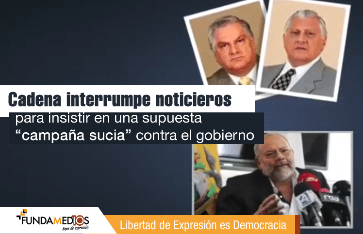 16706927_1813135565622400_523875939_n