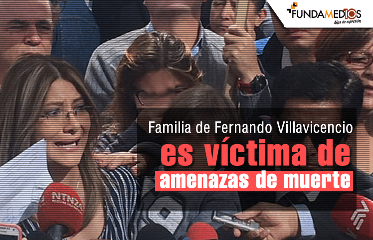 17619462_1834727766796513_1952949465_n