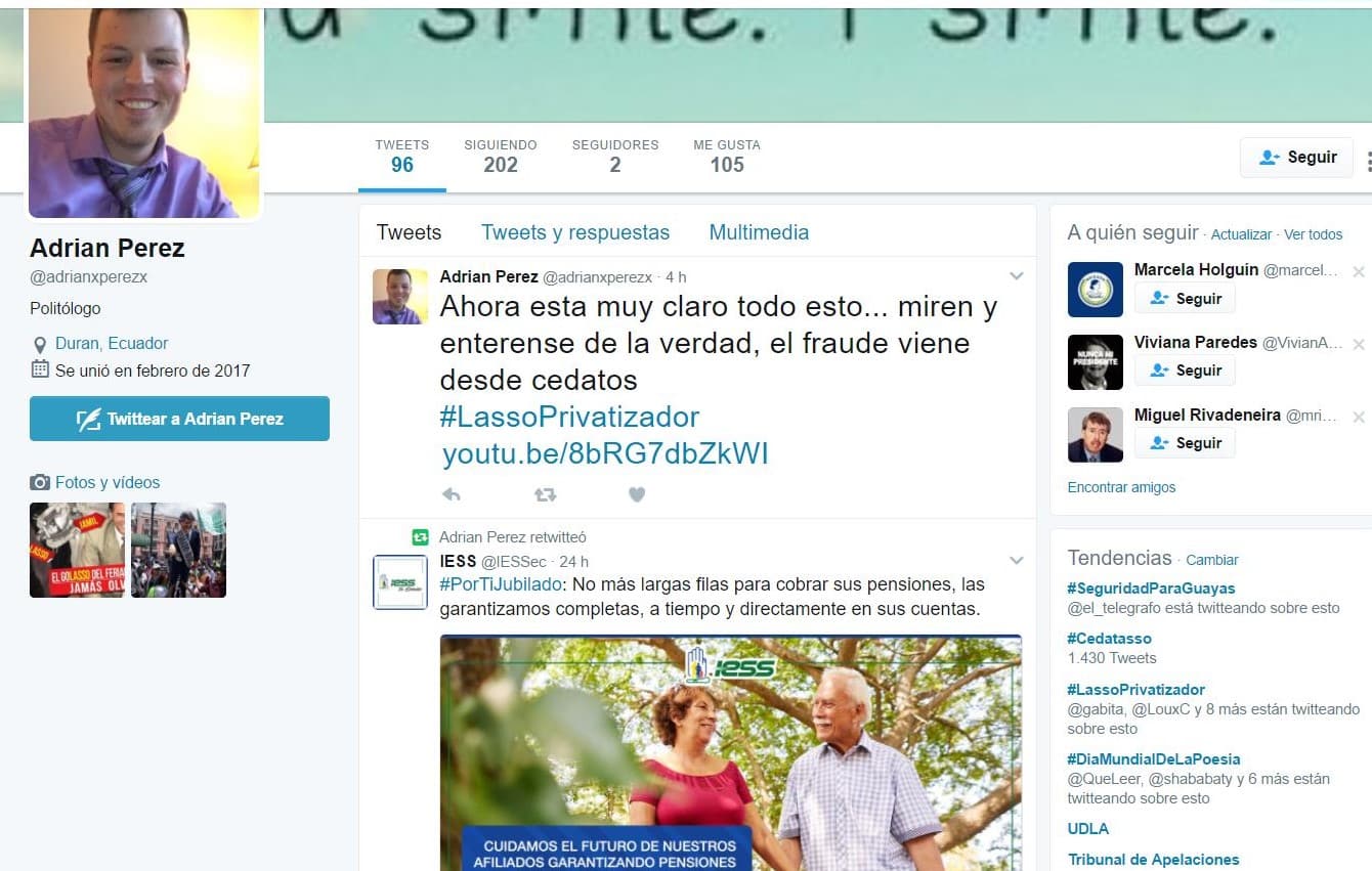 cuentra troll lassoprivatizador creada marzo2017-3