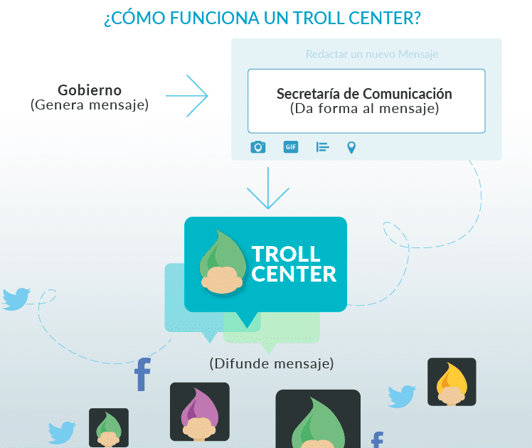trolls (3)