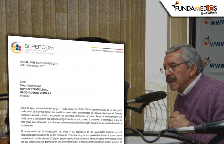 17792627_1839071099695513_1845326154_n