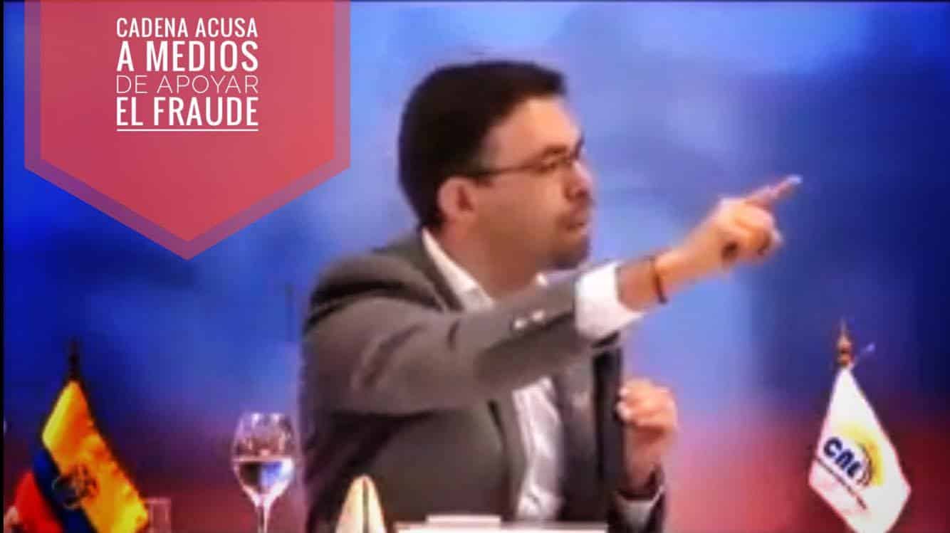 17836921_1839665666302723_702150033_o