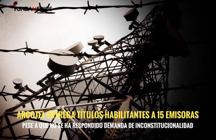 17918994_1843053055963984_2053610322_n